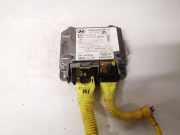 Steuergerät Airbag Hyundai Santa Fe, 2006.03 - 2012.09 959102b900, 95910-2b900 0285001829