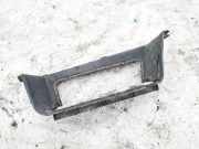 Einstiegsleiste vorne links Ford Transit, III 2000.01 - 2006.04 yc15v13246a,