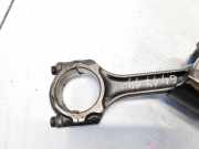 Kolben Pleuelstange Chrysler Voyager, IV 2000.02 - 2008.12 2011F,