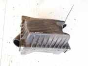 Luftfilterkasten Opel Zafira, A 1999.04 - 2003.11 90531002,