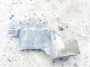Unterfahrschutz Kia Carnival, 1998.08 - 2005.09 OK55256221,