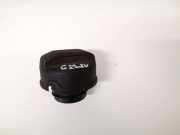 Tankverschluss Volkswagen Passat, B4 1993.07 - 1996.08 191201553a, 1Z