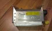 Airbag Beifahrer Fiat Marea, I 1996.01 - 2002.12 ck980510327,