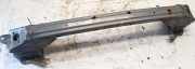 Stoßstangenträger vorne Mazda 6, 2002.06 - 2007.08 Gebraucht,