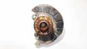 Radnabe Achsschenkel - Vorne Linke Volkswagen Passat, B6 2005.08 - 2010.11 Gebraucht, BMP