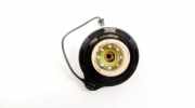 Tankverschluss Hyundai Getz, 2002.08 - 2009.06 Gebraucht ,