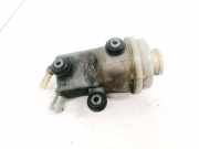 Servolenkung Ölbehälter Ford Focus, 1998.10 - 2002.10 D2L4A,