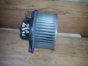 Gebläsemotor Volvo S40, 1995.07 - 2000.07 0130111191,
