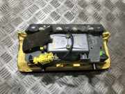 Airbag Beifahrer Seat Toledo, 1991.01 - 1999.04 1l0880202,