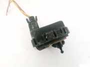 Motor Leuchtweitenregulierung Opel Zafira, A 1999.04 - 2003.11 Gebraucht ,