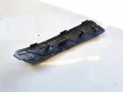 Innenausstattung Peugeot 407, 2004.05 - 2010.12 96455492ep, 2156286