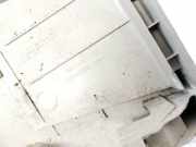 Innenausstattung Ford Grand C-MAX, 2011.01 - 2019 AM51R24582A0, AM51-R24582-A0