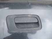 Türgriff Türaussengriff - Vorne Rechts Opel Astra, G 1998.09 - 2004.12 Gebraucht,