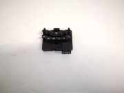 Lenkwinkelsensor Volkswagen Tiguan, 2007.09 - 2012.06 1k0959654, 7617310303 CBA
