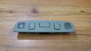 Innenraumleuchte Audi A6, C4 1994.06 - 1997.10 8l4947111, sj0