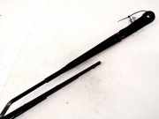 Windschutzscheibe Scheibenwischer Nissan Primera, P12 2002.01 - 2008.12 Gebraucht,