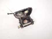 Türscharnier Vorne Peugeot 407, 2004.05 - 2010.12 Gebraucht,