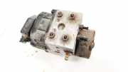 Abs Pumpe Hydraulikblock Citroen Berlingo, I 1996.07 - 2002.11 9635756480, 0273004439