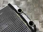 Heizungskühler Wärmetauscher Mitsubishi Carisma, II 2000.09 - 2006.06 he190499,