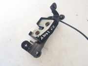 Sitzschloß Volvo S60, 2000.01 - 2005.01 1080303,