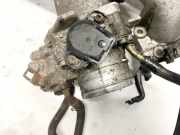 Drosselklappe Citroen Xsara Picasso, I 1999.12 - 2004.05 Gebraucht ,