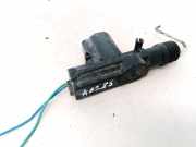 Tankdeckelverschluss Audi 80, B4 1991.09 - 1995.01 Gebraucht ,