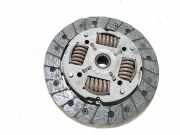 Kupplungsscheibe Citroen Nemo, I 2007.01 - 2015.12 Gebraucht,