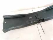 Zierleiste Mazda 3, BK 2003.10 - 2009.06 BP4K68891,