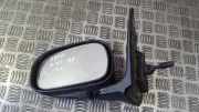 Außenspiegel Linke Rover 400, 1995.05 - 2000.03 Gebraucht,
