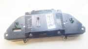 Tachometer Audi Allroad, C6 2006.05 - 2011.08 4f0920981f, 4f0910930c 5550007301