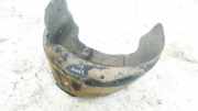 Radhausschale - Hinten Linke Volkswagen Polo, V 2009.06 - 2014.01 6R0810971B, CFW