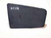 Airbag Beifahrer Mazda 6, 2002.06 - 2007.08 e0714a2703k,