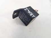 Relais Audi 80, B3 1986.06 - 1991.09 40A30A12vdc, 40A30A12vdc