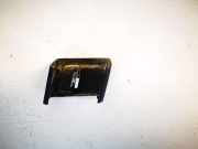 Innenausstattung Volkswagen Bora, 1998.01 - 2005.12 1j9860147, AJM