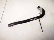 Kühlerschlauch Mazda 323F, 1998.09 - 2004.05 Gebraucht,