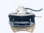 Bremssattel - Vorne Rechts Mitsubishi Space Star, 1998.06 - 2002.10 Gebraucht,