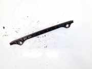 Gleitschiene Steuerkette Suzuki SX4, 2006.06 - 2012.12 Gebraucht,