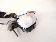 Sicherheitsgurt - Hinten Rechts Honda CR-V, III 2006.06 - 2010.06 82450swwg0, 82450-sww-g0