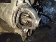 Anlasser Kia Rio, 2000.09 - 2005.02 361002x000,