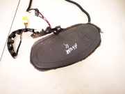 Airbag Sitz Citroen C5, I 2001.03 - 2008.02 Gebraucht,