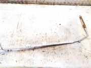 Kopfairbag - Vorne Linke Skoda Octavia, II 2004.02 - 2009.03 1z9880741b,