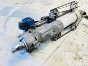 Lenksäule Ford Mondeo, 2000.11 - 2007.03 Gebraucht,