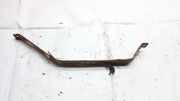 Halteband Kraftstoffbehälter Opel Astra, G 1998.09 - 2004.12 Gebraucht,
