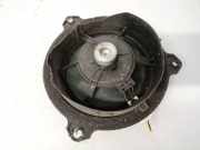 Lautsprecher Toyota RAV-4, III 2005.11 - 2012.12 861602B580, 86160-2B580