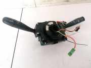 Lenkstockschalter Citroen C3, I 2002.02 - 2005.06 96474025XT, 203312 COM2002