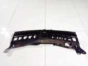 Kühlergrill Frontgrill Kühlergitter Opel Astra, H 2004.03 - 2009.12 13108463, 461088395