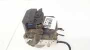 Abs Pumpe Hydraulikblock Audi A6, C5 2001.08 - 2005.01 facelift 4B0614517G,