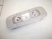 Innenraumleuchte Skoda Superb, II 2008.03 - 2013.06 3t0947291a,