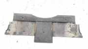 Unterfahrschutz Opel Signum, 2003.05 - 2008.06 24462104,