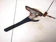 Handbremshebel Renault Scenic, I 1996.01 - 1999.09 Gebraucht,
